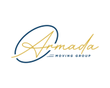 /public/logoimage/1603818427ARMADA MOVING 8a.png